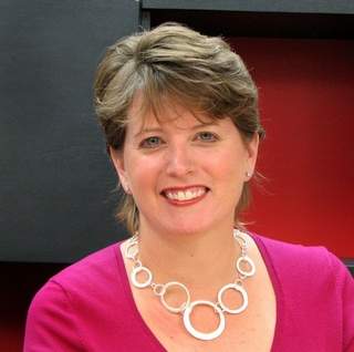 Angie Hicks IS2009a.jpg
